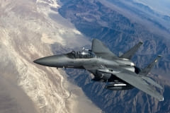 Seguro Aeronáutico