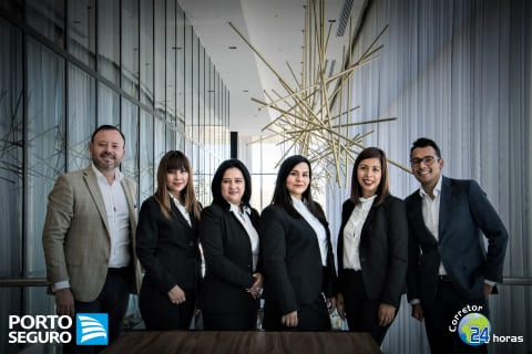 Seguro de Responsabilidade Civil Profissional