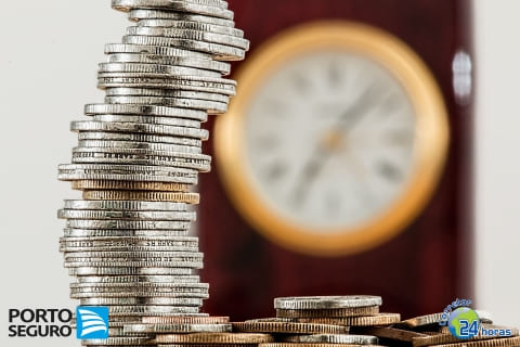 Financiamento