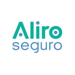 Aliro Seguros