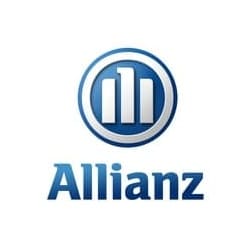 Allianz