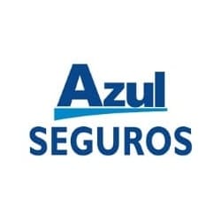Azul Seguros