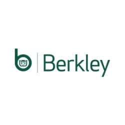 Berkley