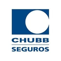 Chubb Seguros