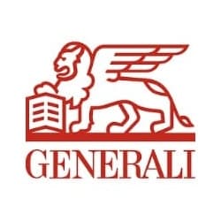 Generali
