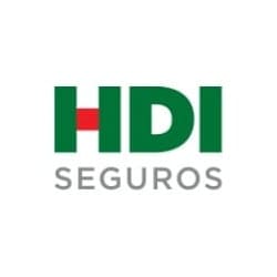 HDI Seguros