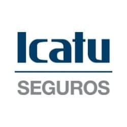 Icatu Seguros
