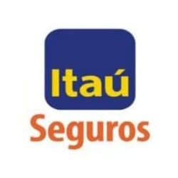 Itaú Seguros