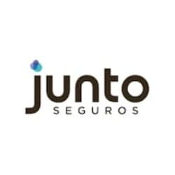 Junto Seguros