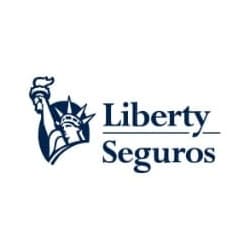 Liberty Seguros