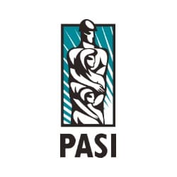 Pasi