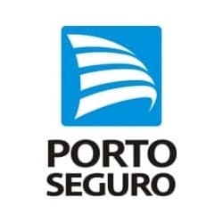 Porto Seguro