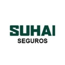 Suhai Seguros