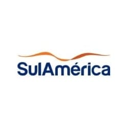 Sulamerica