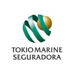 Tokio Marine Seguradora