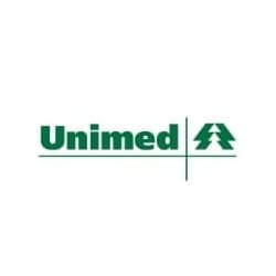 Unimed