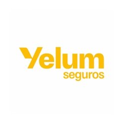 Yelum