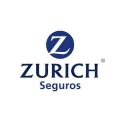 Zurich Seguros