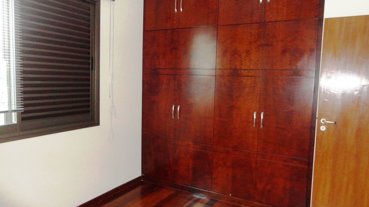 Quarto 2