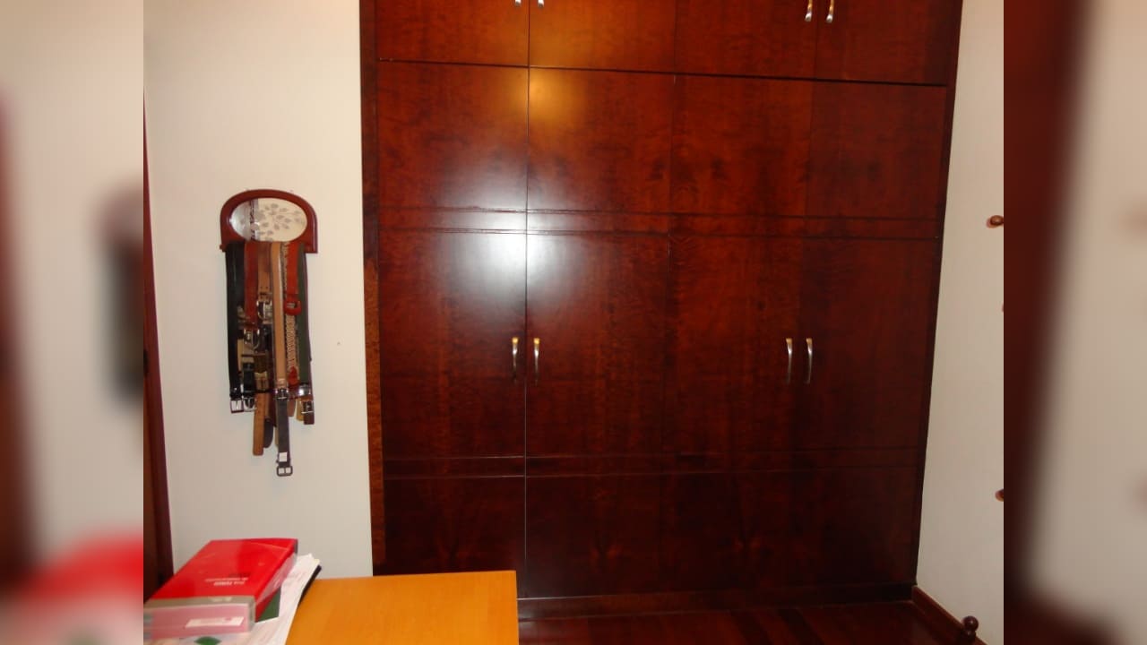 Quarto 3