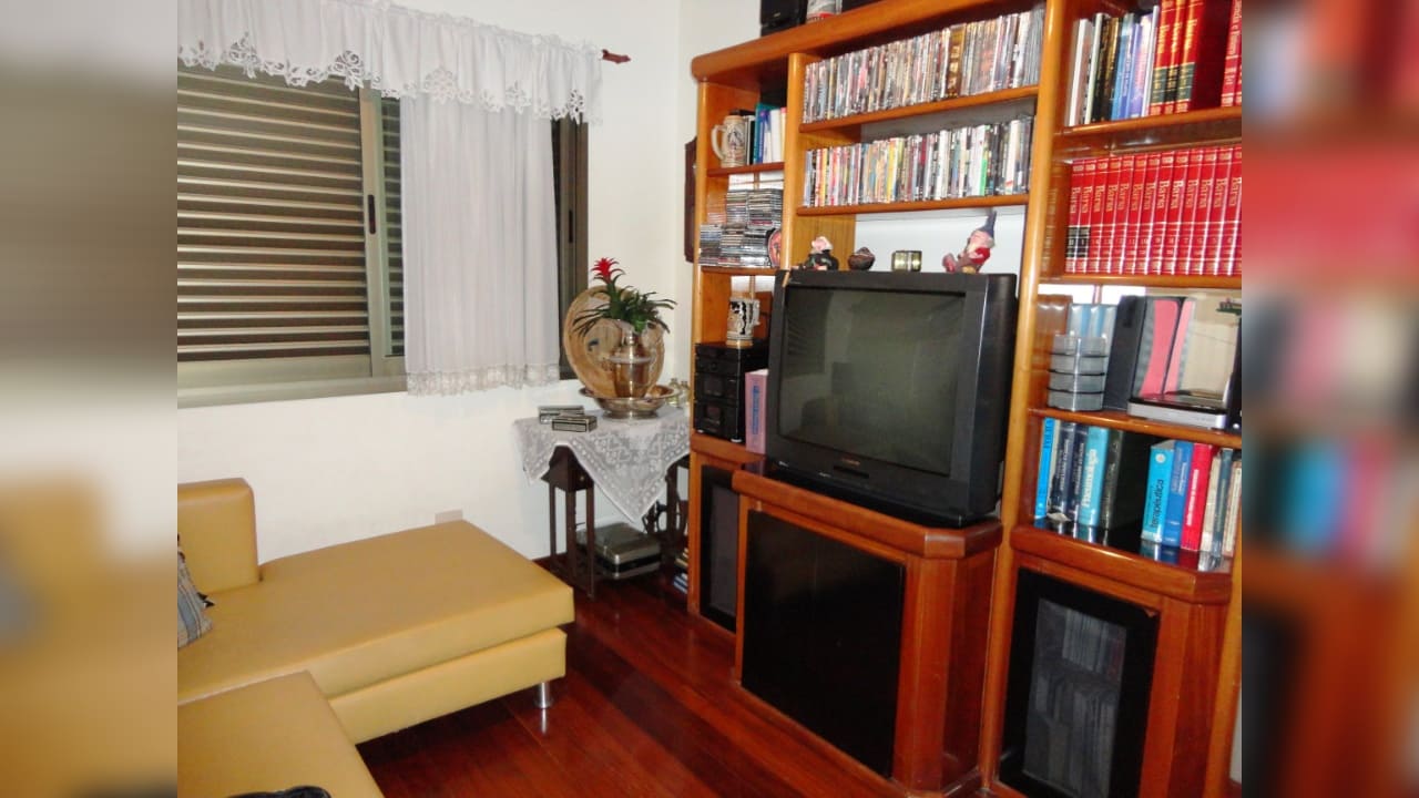 Quarto 4