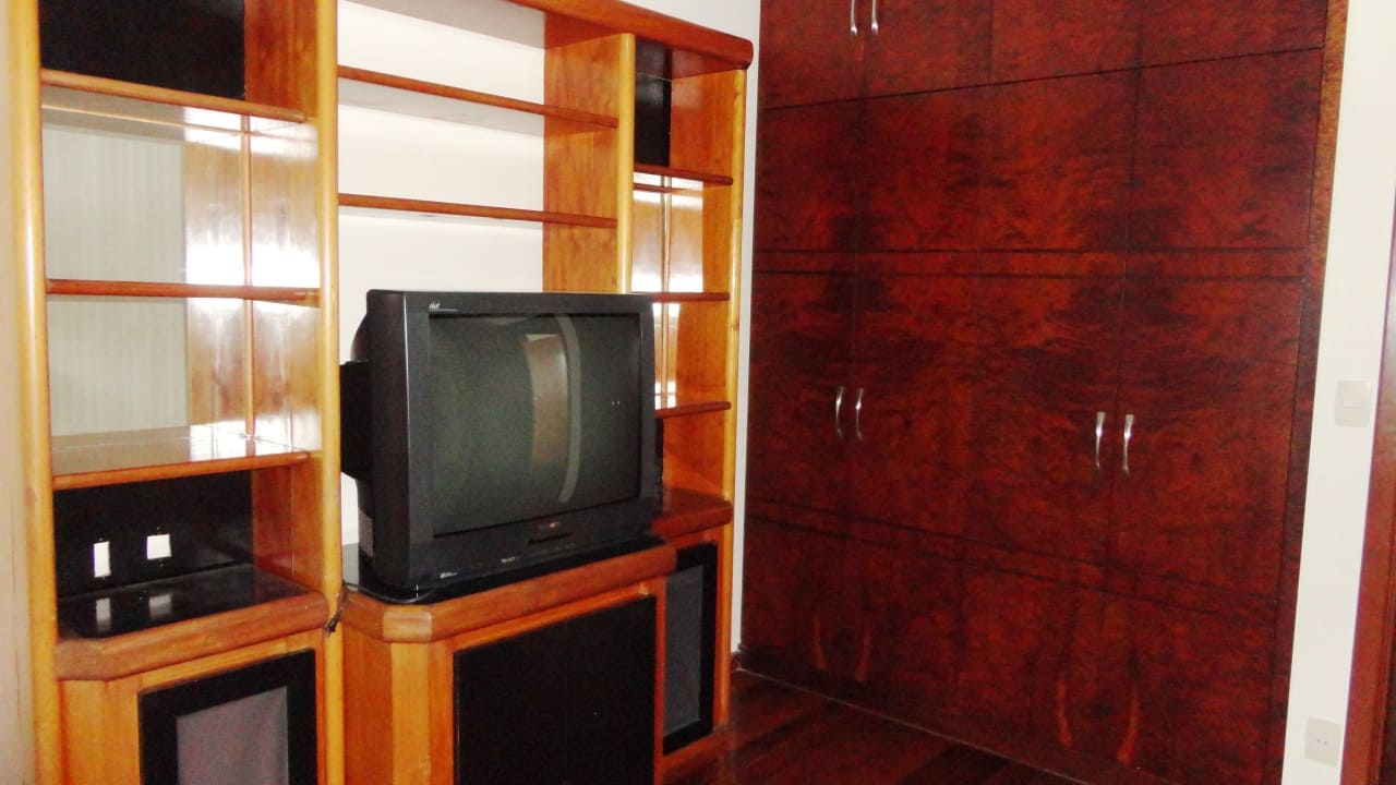 Quarto 4