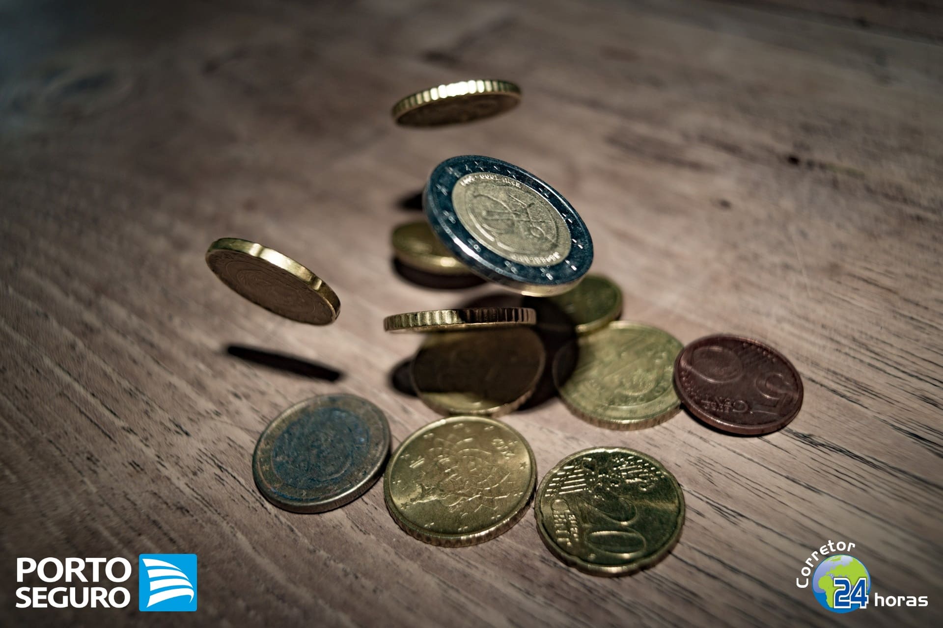 Fiança Garantia em caso de Retenção de Pagamentos