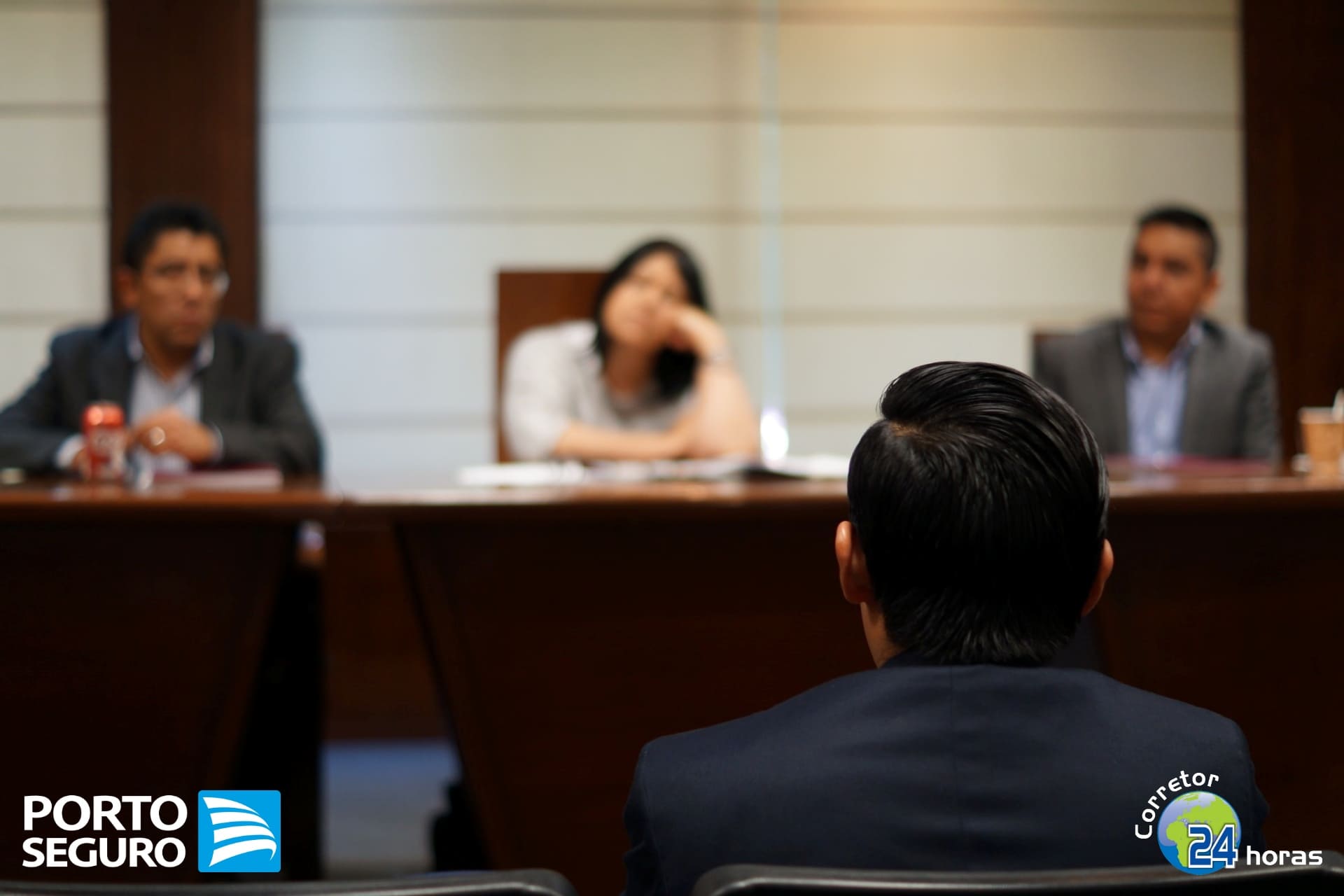 Fiança em Processos Judiciais